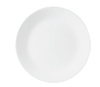 Picture of CORL WFW DINNER PLATE