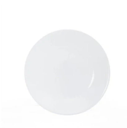 Picture of CORL WFW MEDIUM PLATE