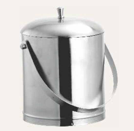 Picture of AWKENOX ICE BUCKET IB-09