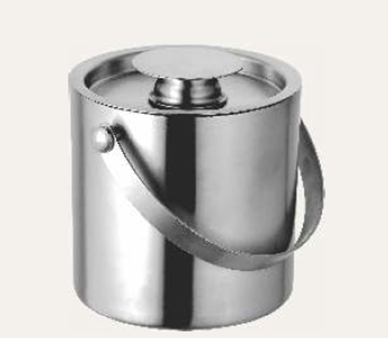 Picture of AWKENOX ICE BUCKET IB-08