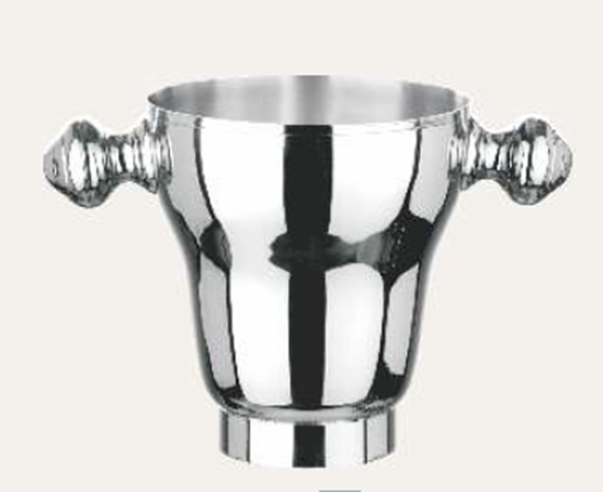 Picture of AWKENOX ICE BUCKET IB-03