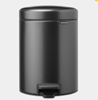 Picture of BB PEDAL BIN 5 LTR