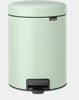 Picture of BB PEDAL BIN 5 LTR