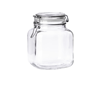 Picture of BORGONOVO FOOD JAR PRIMIZIE HERMETIC 2000ML (17212520S)