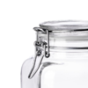 Picture of BORGONOVO FOOD JAR PRIMIZIE HERMETIC 2000ML (17212520S)