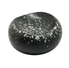 Picture of DN SW BLK BOWL 14X9CM CP-10