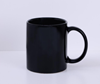 Picture of EV MUG PIPE 110Z BLACK