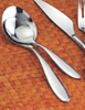 Picture of AWKENOX EMPERIAL TEA SPOON(AHC24)