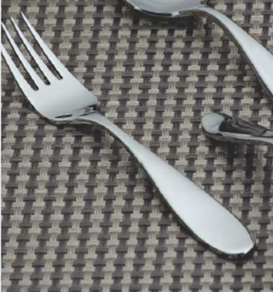 Picture of AWKENOX NEW MEENA TABLE FORK(AHC20)