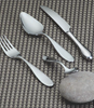 Picture of AWKENOX NEW MEENA TABLE FORK(AHC20)