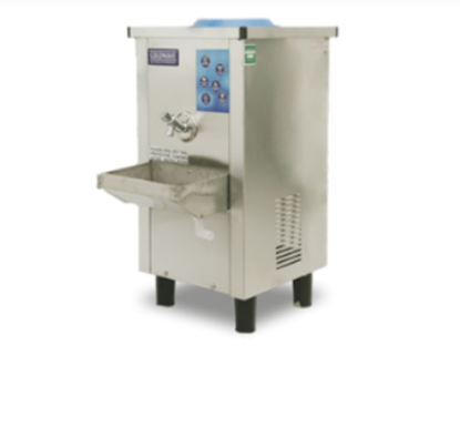 Picture of CLDW WATER COOLER SS 15X15