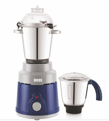 Picture of BOSS RUF & TUF JUICE MIXER