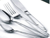 Picture of AWKENOX LYSBON TABLE FORK(AHC17)