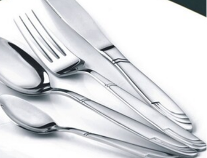 Picture of AWKENOX LYSBON TABLE FORK(AHC17)