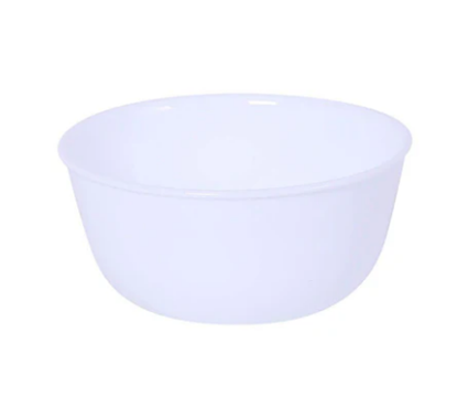 Picture of CORL WFW SOUP BOWL 325ML