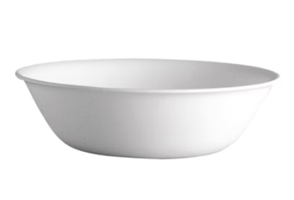 Picture of CORL WFW SERVING BOWL 1L