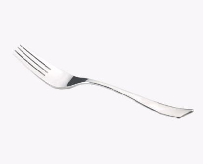 Picture of AWKENOX CLASSIC DESSERT FORK (AHC22)