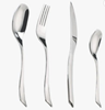 Picture of AWKENOX CLASSIC DESSERT FORK (AHC22)