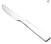 Picture of AWKENOX CLASSIC DESSERT KNIFE (AHC22)