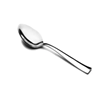 Picture of AWKENOX CLASSIC SOUP SPOON (AHC22)