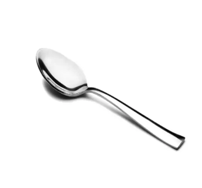 Picture of AWKENOX CLASSIC SOUP SPOON (AHC22)