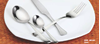 Picture of AWKENOX CLASSIC SOUP SPOON (AHC22)