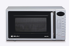 Picture of BAJ MICRO OVEN 20L 2005 ETB