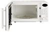 Picture of BAJ MICRO OVEN 20L 2005 ETB