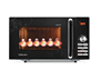 Picture of BAJ MICRO OVEN WITH GRILL 23 LTR