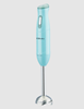 Picture of BAJ MAJESTY HAND BLENDER