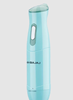 Picture of BAJ MAJESTY HAND BLENDER