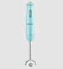 Picture of BAJ MAJESTY HAND BLENDER