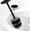 Picture of BB TOILET BRUSH SS