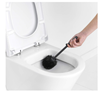 Picture of BB TOILET BRUSH PLASTIC