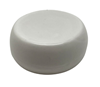 Picture of DN SW WHT BOWL 9X4.5CM CP-16