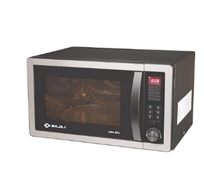 Picture of BAJ MICROWAVE 25LTR W/CONVECTION&GRILL