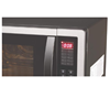 Picture of BAJ MICROWAVE 25LTR W/CONVECTION&GRILL