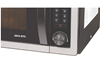 Picture of BAJ MICROWAVE 25LTR W/CONVECTION&GRILL