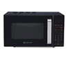 Picture of BAJ MICRO OVEN 25 LTR 2501 ETC