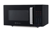 Picture of BAJ MICRO OVEN 25 LTR 2501 ETC