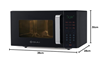 Picture of BAJ MICRO OVEN 25 LTR 2501 ETC