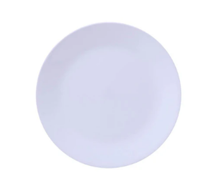 Picture of CORL WFW SMALL PLATE