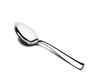 Picture of AWKENOX CLASSIC TABLE SPOON (AHC22)