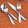 Picture of AWKENOX EMPERIAL TABLE FORK(AHC24)