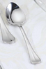 Picture of AWKENOX LEGEND ICE CREAM SPOON(AHC16)