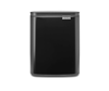 Picture of BB PEDAL BIN 7 LTR