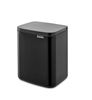 Picture of BB PEDAL BIN 7 LTR