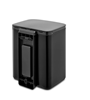 Picture of BB PEDAL BIN 7 LTR