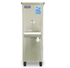 Picture of CLDW WATER COOLER SS 20X40