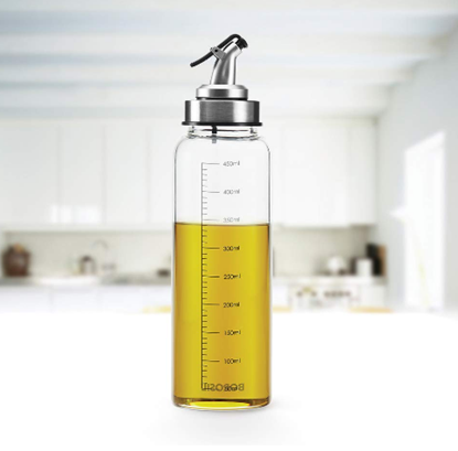 Picture of BOROSIL OIL DISPENSER 500ML